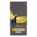 Purina Veterinary Diets Nc Neurocare, Kliniki diaita ga tin eggefaliki leitourga ilikiomenon skulon 3Kgr